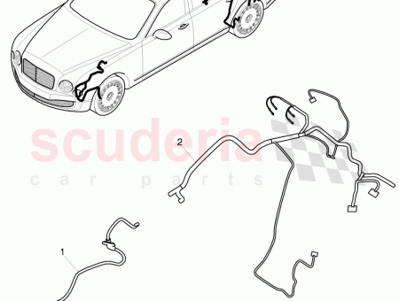 Photo of ARN S IZQUIERDO DELANTERO 3Y0 971 761…