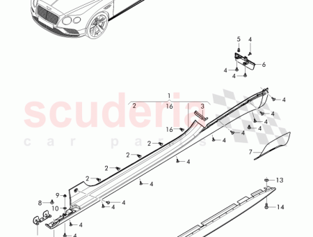 Photo of TAPIZADO DEL PANEL DEL UMBRAL…