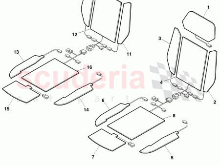 Photo of ELEMENTO CALEFACTOR D 04 12 2006…