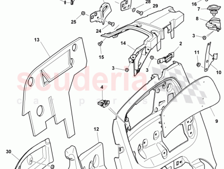 Photo of PLACA INSONORIZANTE…