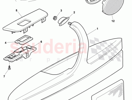 Photo of CLIP DE RETENCI N S LO PARA D…