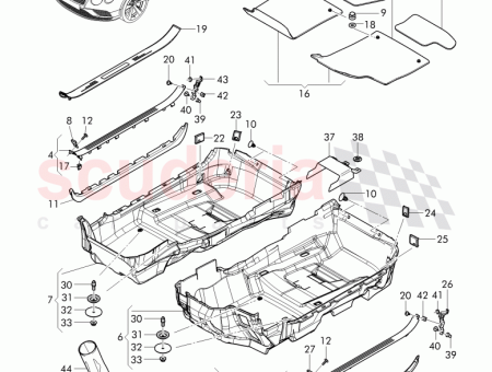 Photo of ALFOMBRA D 03 02 2014 3W1 863 677…