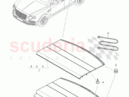 Photo of REPISA DE LA PARCELA TRASERA D MJ 2018…