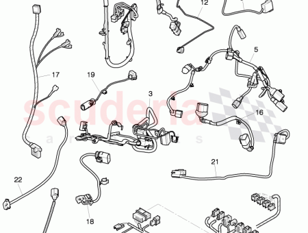 Photo of ARN S PARA MOTOR D 17 09 2012…