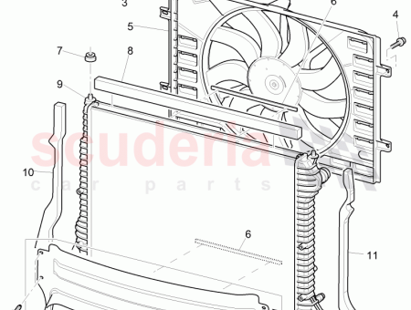 Photo of GU A DE AIRE…