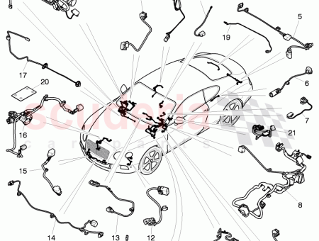 Photo of ARN S PARA PARACHOQUES D 12 09 2011…
