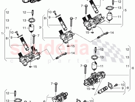 Photo of BLOQUE DE TAQU S D 14 04 2014…