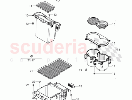 Photo of CLIP 3W5 882…