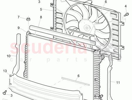 Photo of GU A DE AIRE…