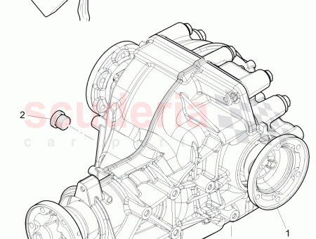 Photo of TRANSMISI N FINAL COMPLETA…