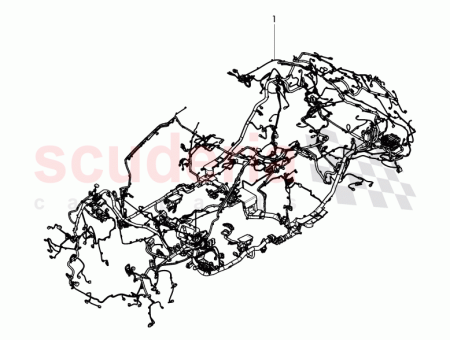 Photo of MAZO DE CABLES CENTRAL D 31 07 2017…