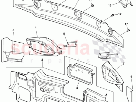 Photo of PIEZA DE CONEXI N…