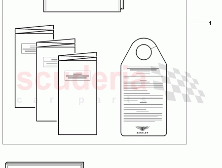 Photo of MANUAL SUPLEMENTARIO MULTILING E 3W5 012…