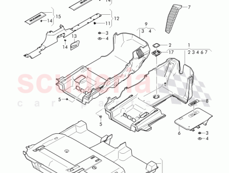 Photo of CUBIERTA PARA REPOSAPI S 4M2 864 778…