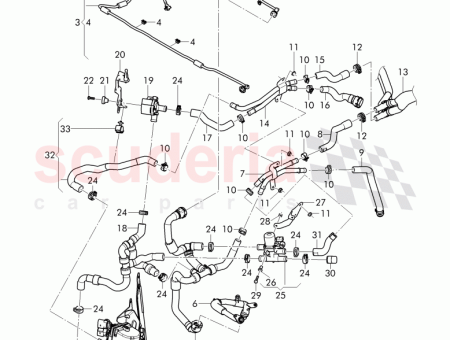 Photo of TAPA 8J0 121…