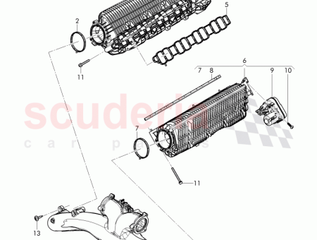 Photo of COLECTOR DE ADMISI N…