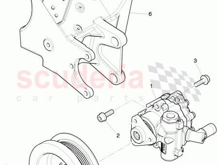 Photo of BOMBA PARA DIRECCI N ASISTIDA D 03 06…