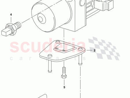 Photo of PERNO DE LOCALIZACI N D 11 12 2006…
