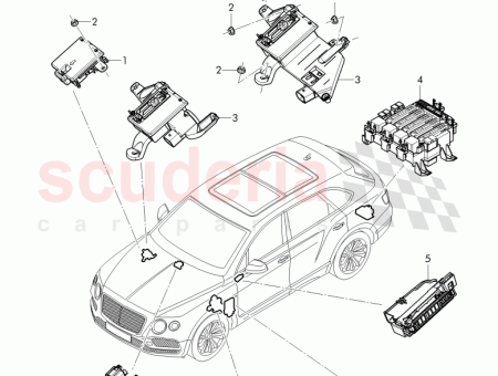 Photo of HERRAMIENTA DE MONTAJE PARA FUSIBLE DE CUCHILLA…