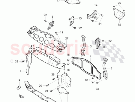 Photo of REFUERZO PARA PANEL LATERAL D 04 11 2013…