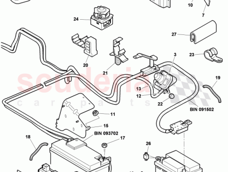 Photo of AISLAMIENTO AC STICO…