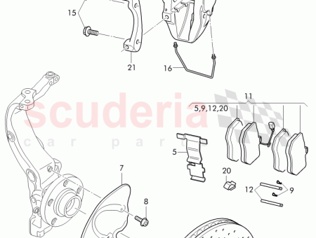 Photo of PIST N D 03 10 2011…