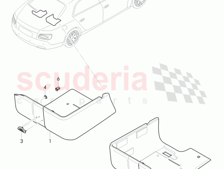 Photo of TIRA DE CUBIERTA SUBWOOFER D 14 04 2014…