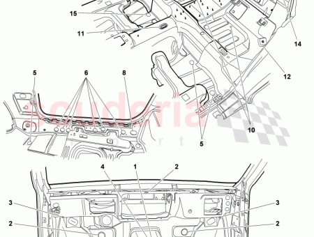 Photo of TAPA DE SELLADO…
