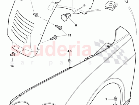 Photo of PIEZA GU A D 17 03 2008…