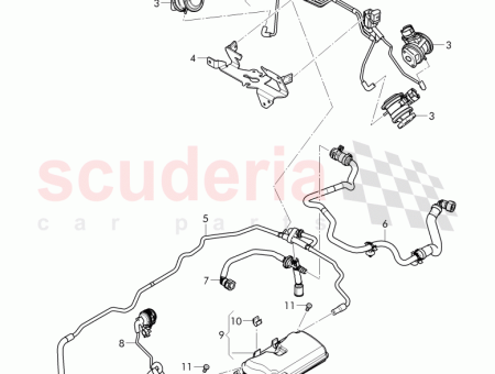 Photo of CLIP 07P 943…