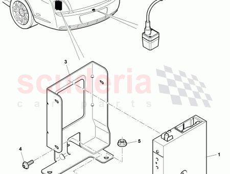 Photo of ADHESIVO TIRA…