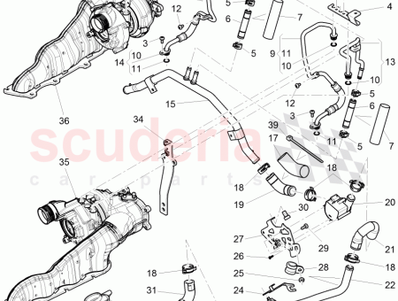 Photo of TAPA 078 133 335…