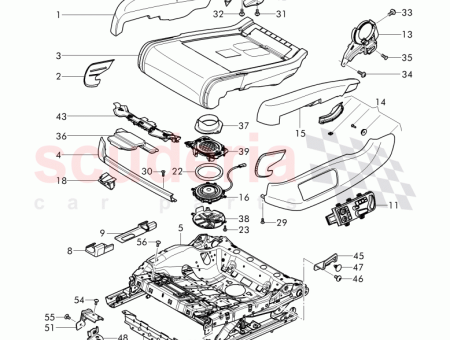 Photo of CUBIERTA 3W3 881 404…