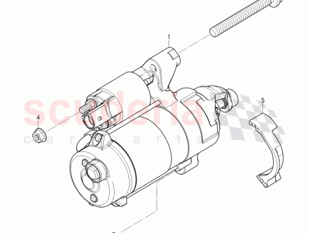 Photo of CUBIERTA 059 103 565…