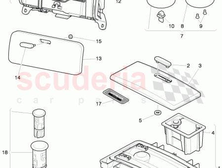 Photo of CENICERO D 12 11 2007 MJ 2010…