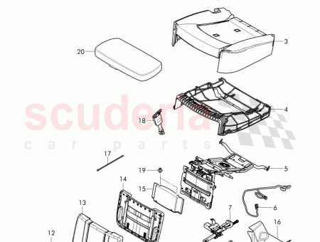 Photo of ACOLCHADO PARA ASIENTO D 24 10 2016 3Y5…