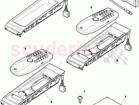 Photo of CUNA TELEF NICA PRIVACIDAD…