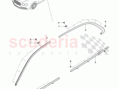 Photo of PAQUETE DE ESTILO BLACKLINE JNV 853 347…