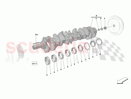 Photo of SEMICOJINETE SUPERIOR…