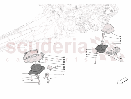 Photo of ARANDELA…