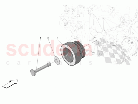 Photo of ARANDELA…