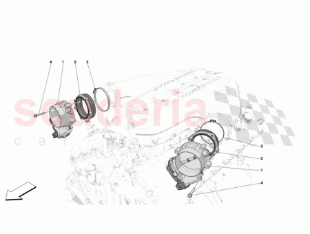 Photo of COLLAR DE TORNILLO…