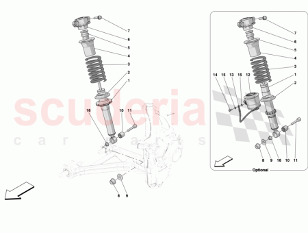 Photo of MANGUERA…