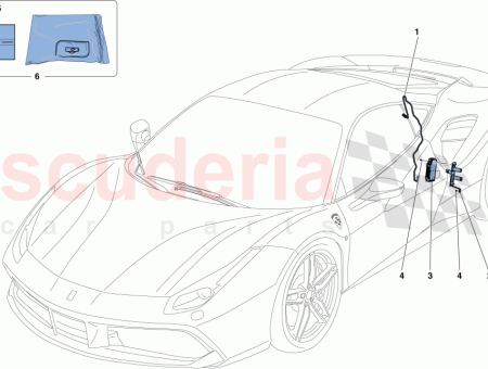 Photo of MANUAL DE 4 IDIOMAS PARA EL SISTEMA DE…