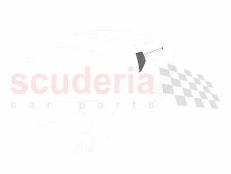 Photo of CUARTO DE LUZ IZQUIERDO…