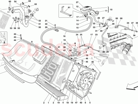 Photo of MONTAR TAPA…