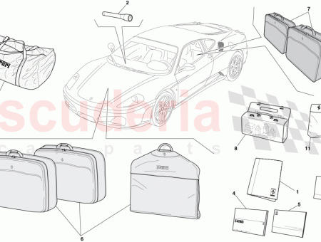 Photo of MANUAL DE USO Y MANTENIMIENTO…