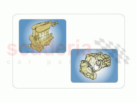 Photo of MOTOR COMPLETO…