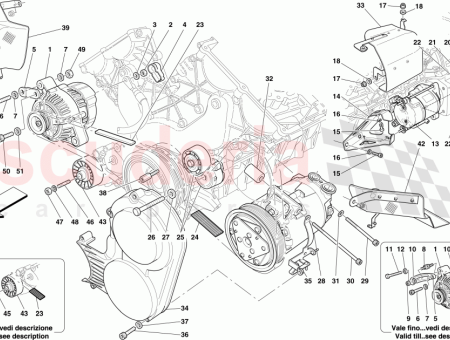 Photo of ESCUDO PROTECTOR…
