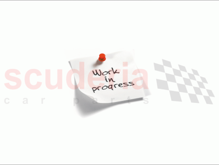 Photo of COMPRESOR DE AIRE ACONDICIONADO…